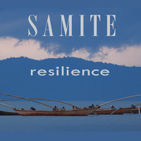 Samite - Resilience