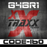 G4BR1 - Code-160