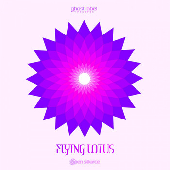 Open Source - Flying Lotus