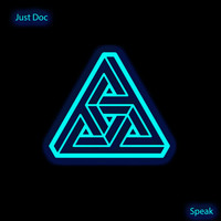 Just Doc - Speak