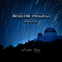 Neodyne Project - Black Hole