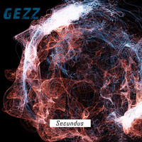 Gezz - Secundus