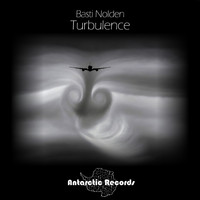 Basti Nolden - Turbulence (Explicit)