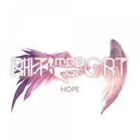 Rhythmsport - Hope