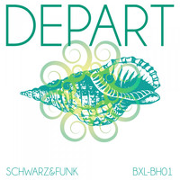 Schwarz & Funk - Depart