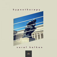 Vural Kalkan - Hypnotherapy