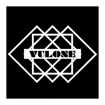 Vulone - 4 (Explicit)