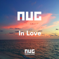 AUG - In Love