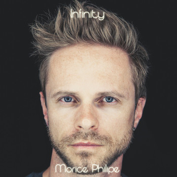 Morice Philipe - Infinity