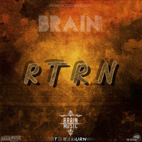 BrainMusic - The Return