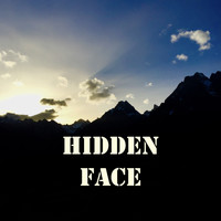 Hidden Face - HOMEMADE - EP