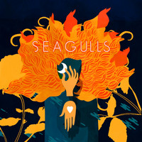 Seagulls - Seagulls