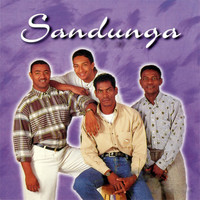 Sandunga - Sandunga