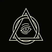 Bufi - Trilogy