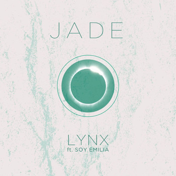 Lynx - Jade