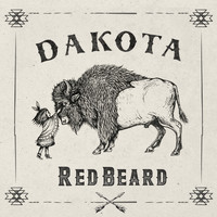 Red Beard - Dakota