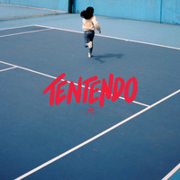 Tentendo - Waves