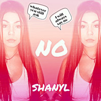 Shanyl - No