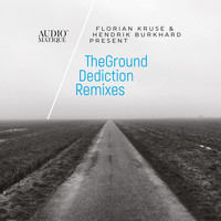 TheGround, Florian Kruse & Hendrik Burkhard - Dediction Remixes