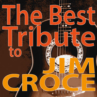 A.M.P. - The Best Tribute to Jim Croce