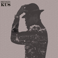 Kus - Distances