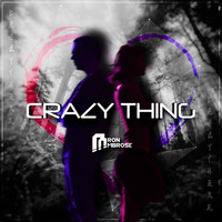 Aaron Ambrose - Crazy Thing