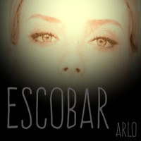 Arlo - Escobar
