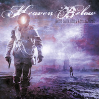 Heaven Below - Good Morning Apocalypse (Deluxe Edition) (Explicit)