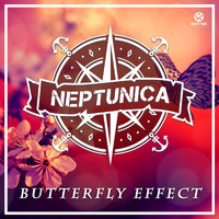 Neptunica - Butterfly Effect