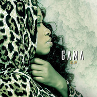 Gama - EP