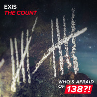 Exis - The Count
