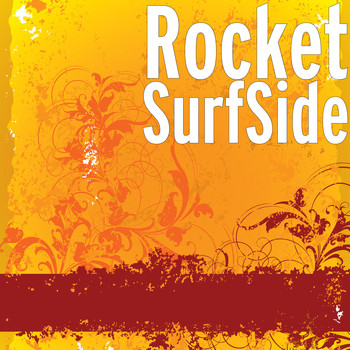 Rocket - SurfSide