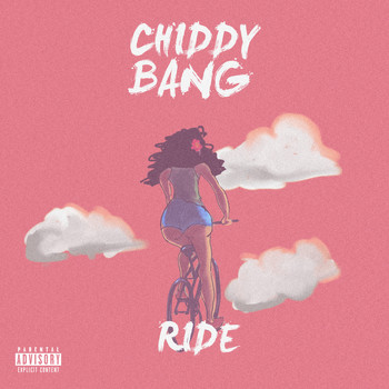 Chiddy Bang - Ride (Explicit)