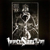 Inner Sanctum - Christi Testamenta
