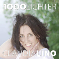 Claudia Lino - 1000 Lichter