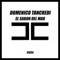 Domenico Tancredi - El Sabor Del Mar