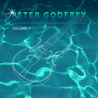 Peter Godfrey - Peter Godfrey, Vol. 7