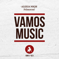 Alexia Nigh - Primorose