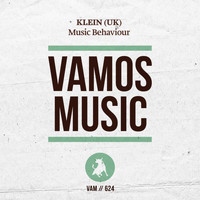 Klein (UK) - Music Behaviour