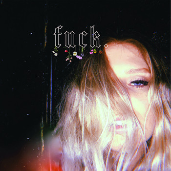 Rossy - F U C K (Explicit)