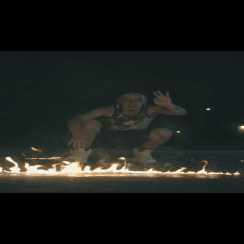 Chronic - Response (Explicit)