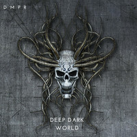 DMPR - Deep Dark World