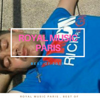 Royal music Paris - Best of 2018