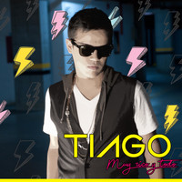 Tiago - Muy Rico y Todo