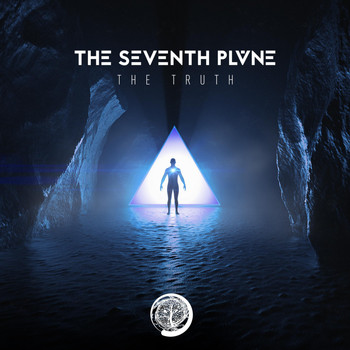 The Seventh Plane - The Truth