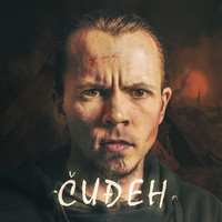 Amoc - Čuđeh