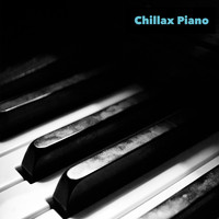 Chillax Piano - Piano for Relaxation, Study, Sleep, Yoga, Massage, Meditation, Baby