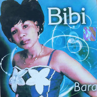 Bibi - Bara