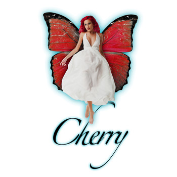 Cherry - Farfalle