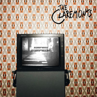 The Claremonts - Surprise, Surprise